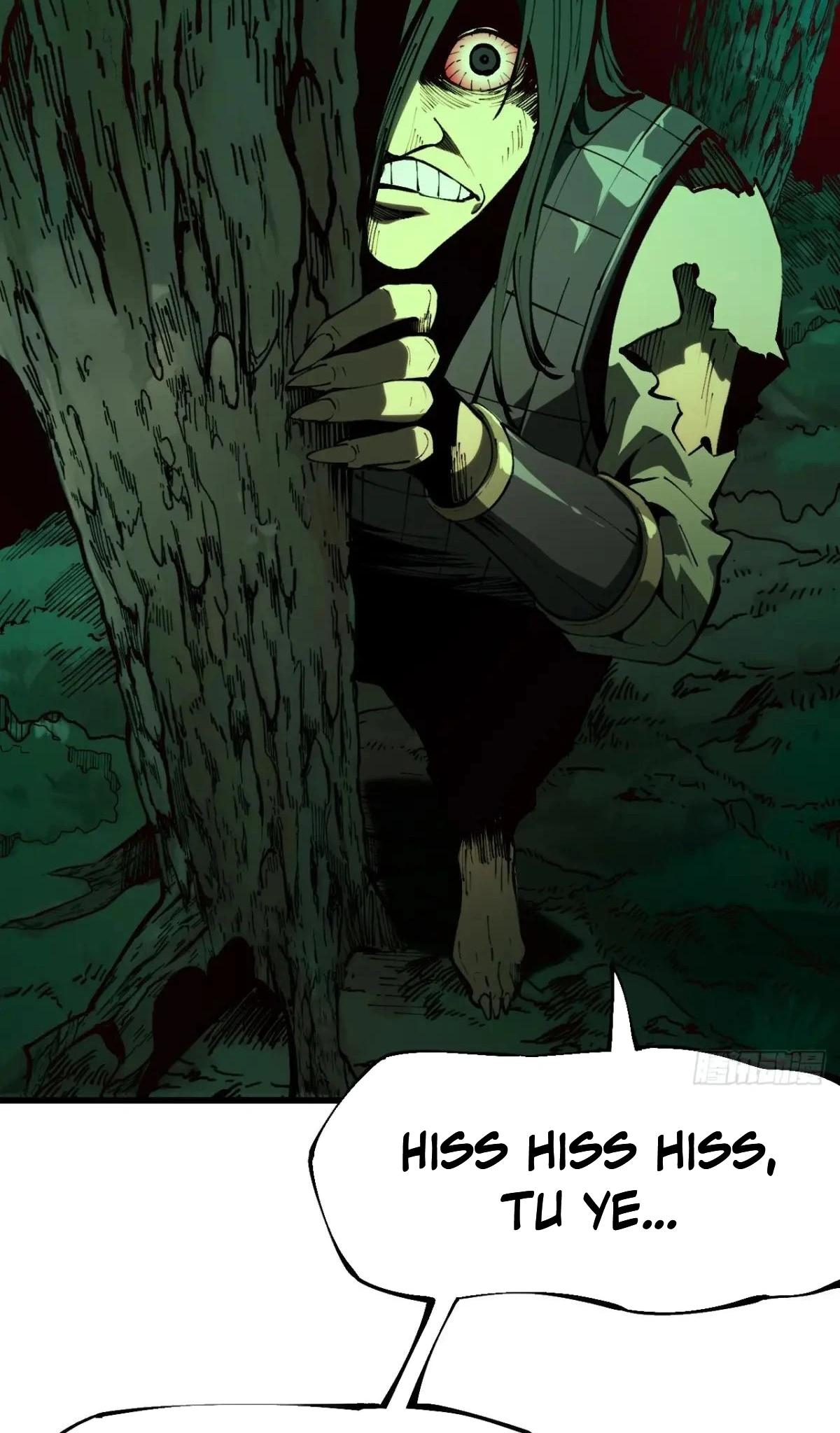 AccidentaIIy Became Famous Throughout History Chapter 130 24